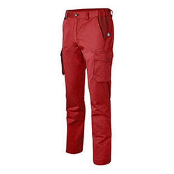 Pantalon OVERMAX Limoges