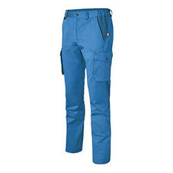 Pantalon OVERMAX Limoges