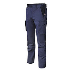 Pantalon OVERMAX Limoges
