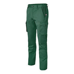 Pantalon OVERMAX Limoges