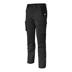 Pantalon OVERMAX Limoges