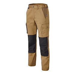Pantalon PG OVERMAX Limoges