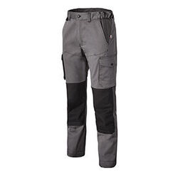 Pantalon PG OVERMAX Limoges