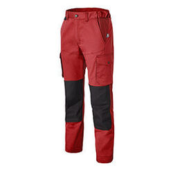 Pantalon PG OVERMAX Limoges