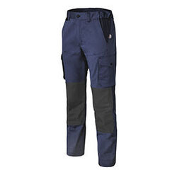 Pantalon PG OVERMAX Limoges