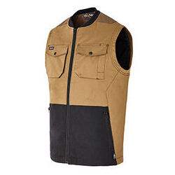 Bodywarmer OVERMAX Limoges