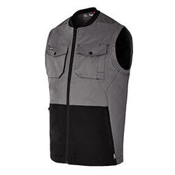 Bodywarmer OVERMAX Limoges