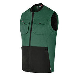Bodywarmer OVERMAX Limoges