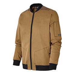 Blouson OVERMAX Limoges