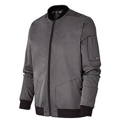 Blouson OVERMAX Limoges