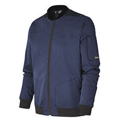 Blouson OVERMAX Limoges