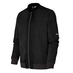 Blouson OVERMAX Limoges