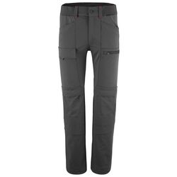 PANTALON TWIST Limoges