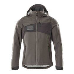 VESTE GRAND FROID 18335-231 Limoges