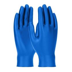 Gants usage court GRIPPAZ&trade; 246 Limoges