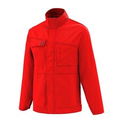 Blouson JASPE Limoges