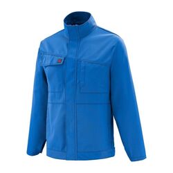 Blouson JASPE Limoges