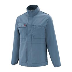 Blouson JASPE Limoges