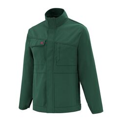 Blouson JASPE Limoges