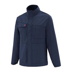 Blouson JASPE Limoges