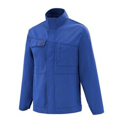 Blouson JASPE Limoges