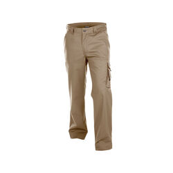 Pantalon LIVERPOOL 245 EJ75-80 Limoges