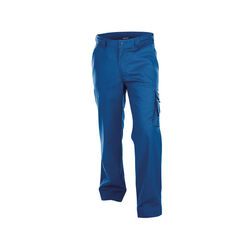 Pantalon LIVERPOOL 245 EJ75-80 Limoges