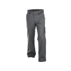 Pantalon LIVERPOOL 245 EJ75-80 Limoges