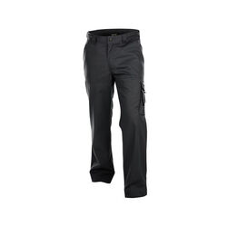 Pantalon LIVERPOOL 245 EJ75-80 Limoges