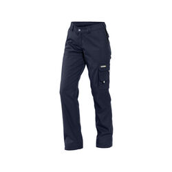 Pantalon LIVERPOOL WOMEN 245 Limoges