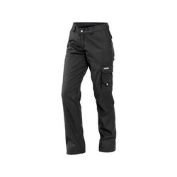 Pantalon LIVERPOOL WOMEN 245 Limoges
