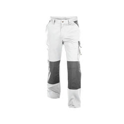Pantalon PG BOSTON 245 EJ75-80 Limoges