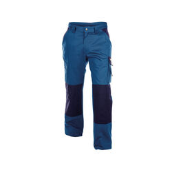 Pantalon PG BOSTON 300 EJ75-80 Limoges