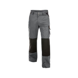 Pantalon PG BOSTON 300 EJ75-80 Limoges