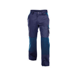 Pantalon PG BOSTON 300 EJ75-80 Limoges