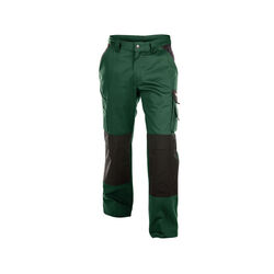 Pantalon PG BOSTON 300 EJ75-80 Limoges