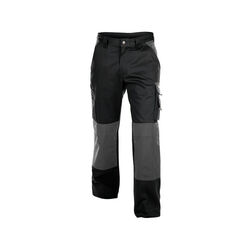 Pantalon PG BOSTON 300 EJ87-92 Limoges