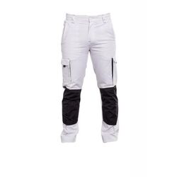 Pantalon PG TYPHON+ BOB Limoges