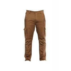 Pantalon PG TYPHON+ BOB Limoges