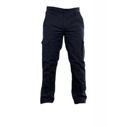 Pantalon PG TYPHON+ BOB Limoges