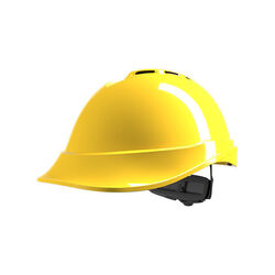Casque V-GARD 200 Limoges