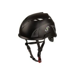 Casque FOX Limoges
