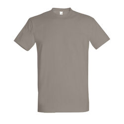 T-Shirt Homme Imperial Limoges