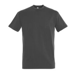 T-Shirt Homme Imperial Limoges