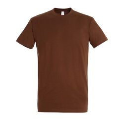 T-Shirt Homme Imperial Limoges