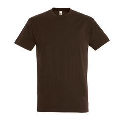 T-Shirt Homme Imperial Limoges