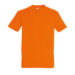 T-Shirt Homme Imperial Limoges