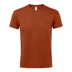 T-Shirt Homme Imperial Limoges