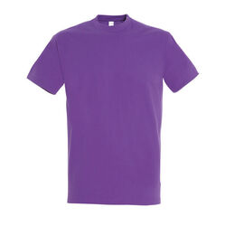 T-Shirt Homme Imperial Limoges