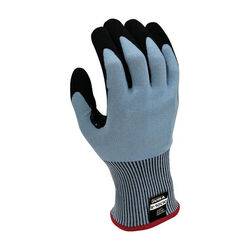 Gants anticoupure K-ROCK� 4211RF Limoges